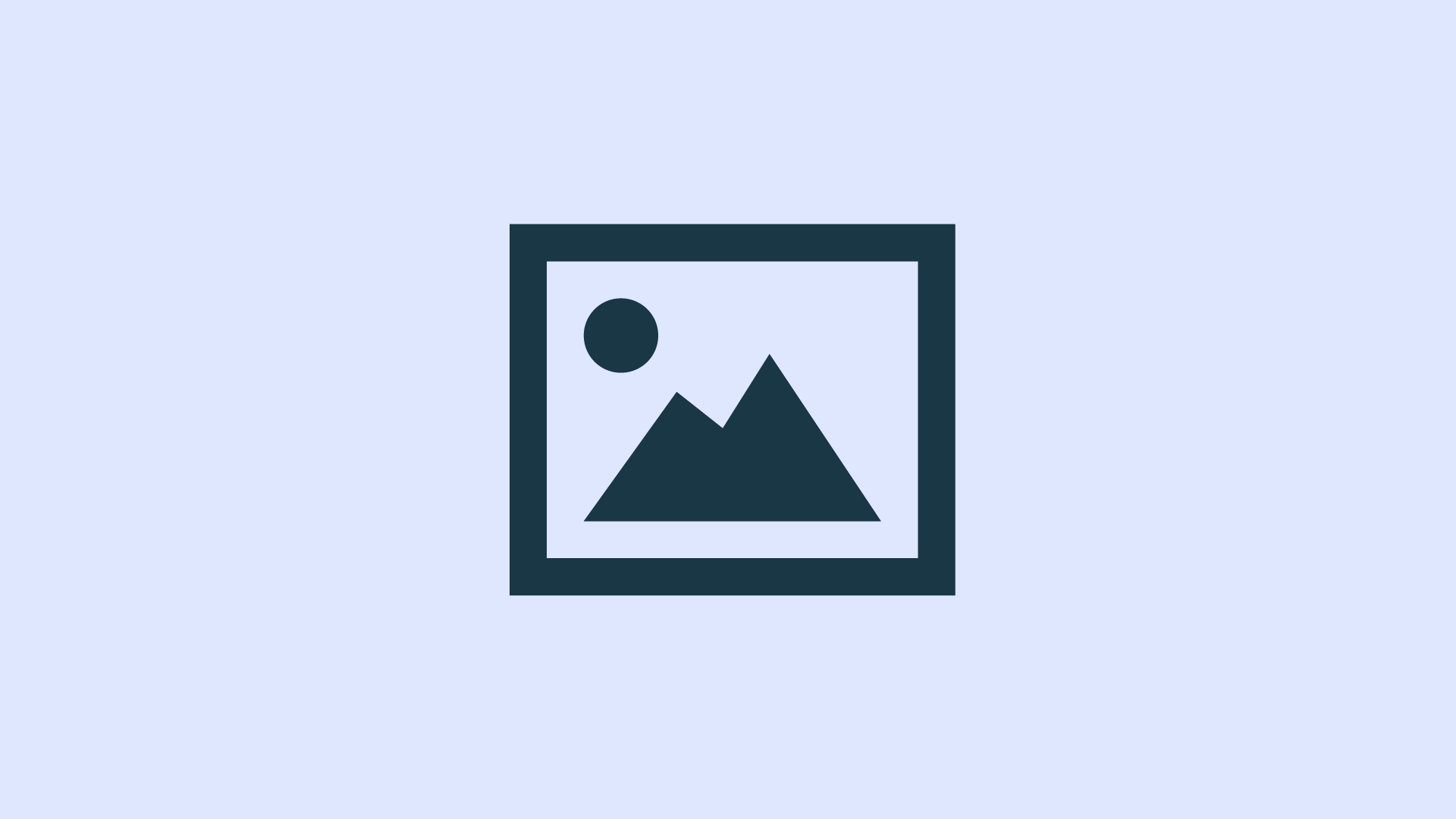 Default Image