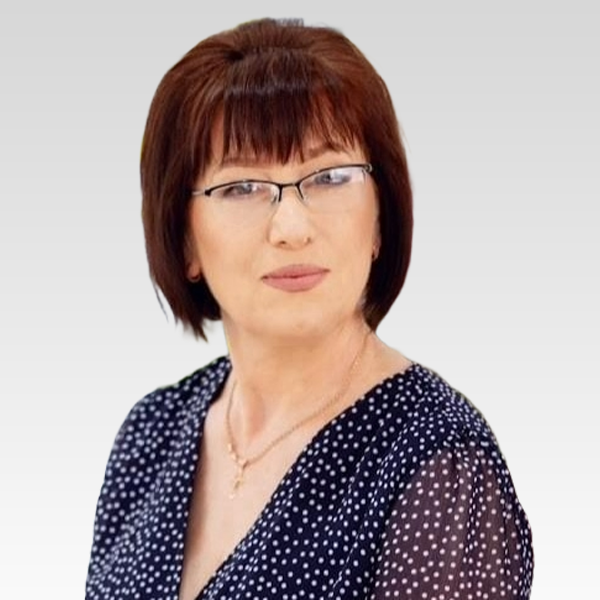 Beznos Lilia