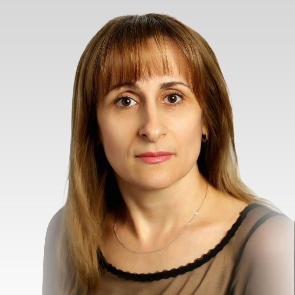 Buga Daniela
