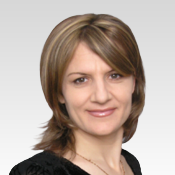 Galben Svetlana