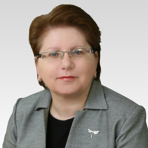 Lungu Valentina
