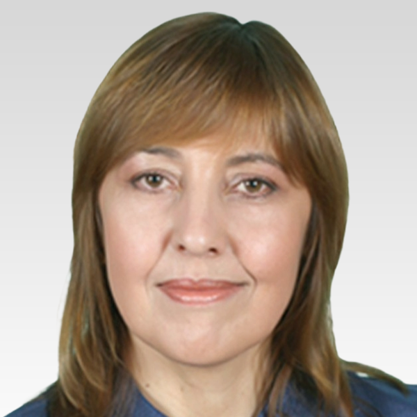 Mustață Efimia