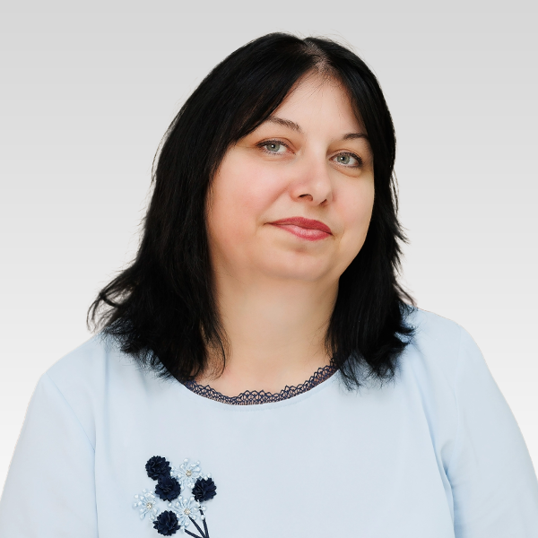 Neamțu Olga