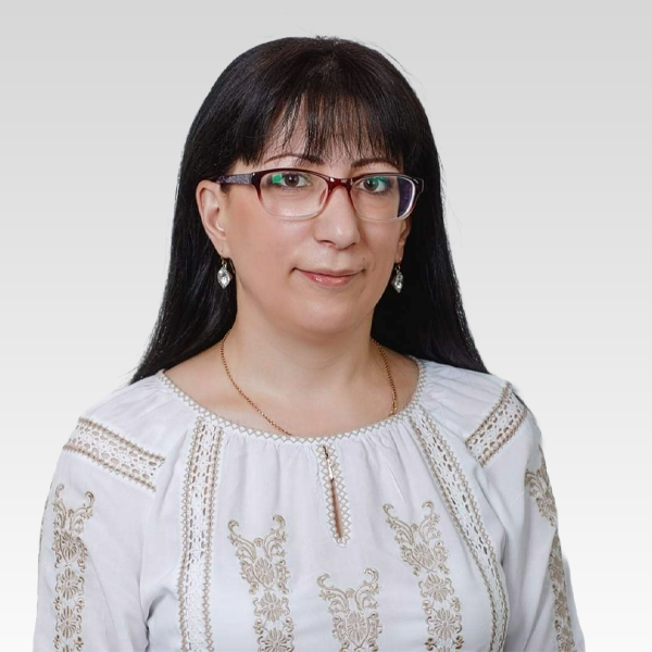 Panait Ala