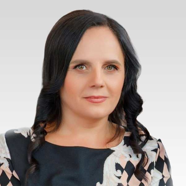 Rotari Uliana