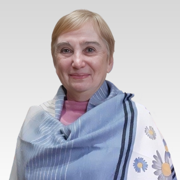 Cincilei Cornelia