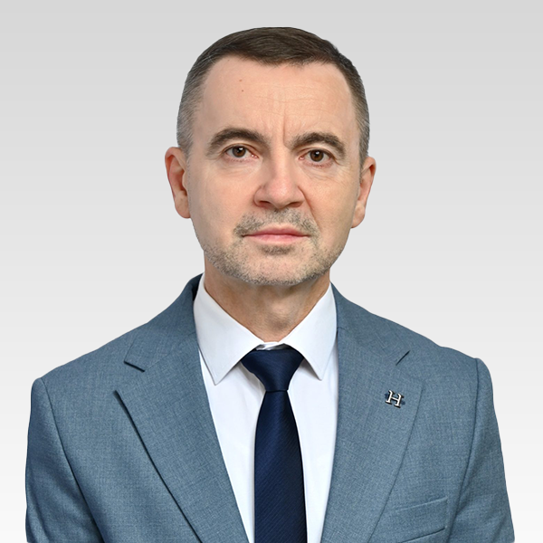 Plămădeală Sergiu