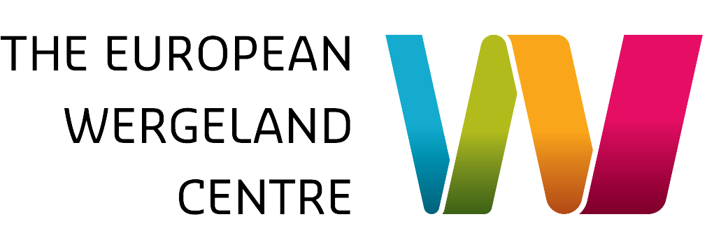 The European Wergeland Centre